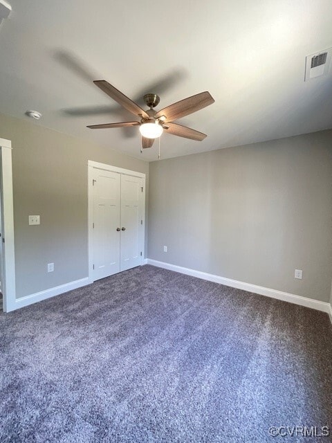 Building Photo - 104 Mitchells Ln