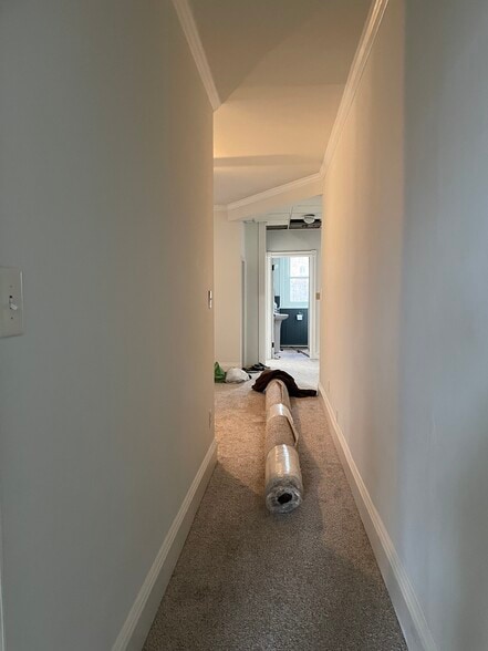 Building Photo - 219 W Lancaster Ave