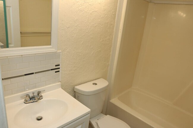 Building Photo - 4979 Steel Dust Ln