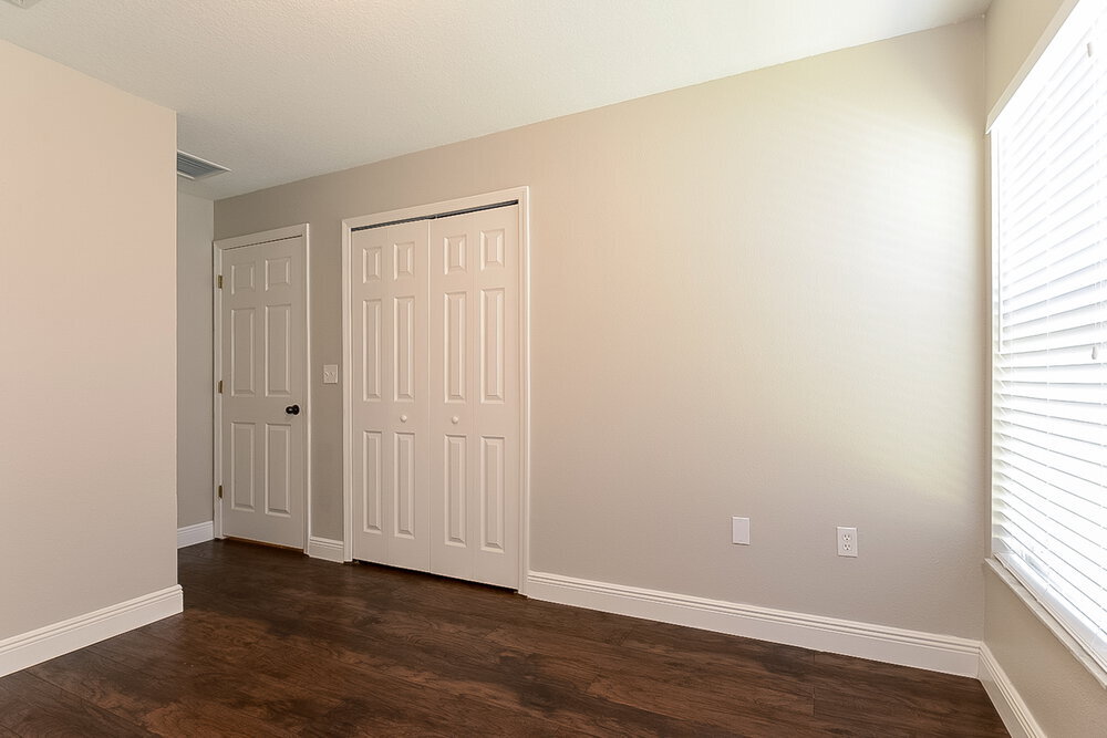 Building Photo - 35107 Meadow Reach Dr