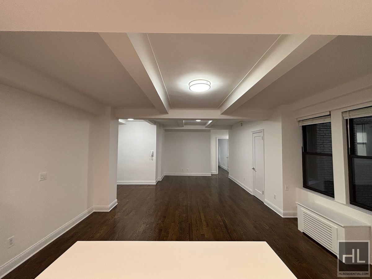 Building Photo - WEST 68 STREET