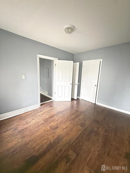 Building Photo - 1301 S 2nd St