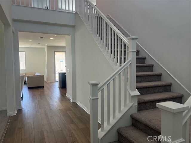 Building Photo - 29649 Tulipwood St