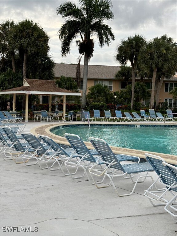 Building Photo - 4180 Looking Glass Ln