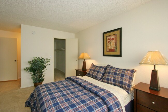 Building Photo - The Windsor