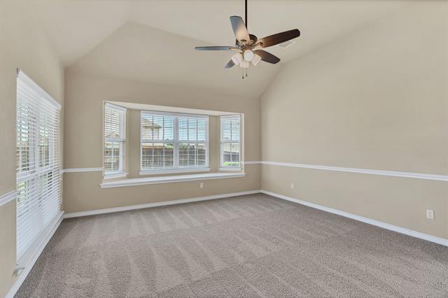 Building Photo - 1297 Forest Green Dr