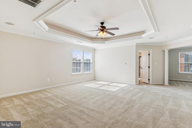 Building Photo - 15205 Orchard Farm Pl