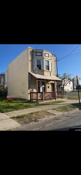 Primary Photo - 2005 Grant Ave