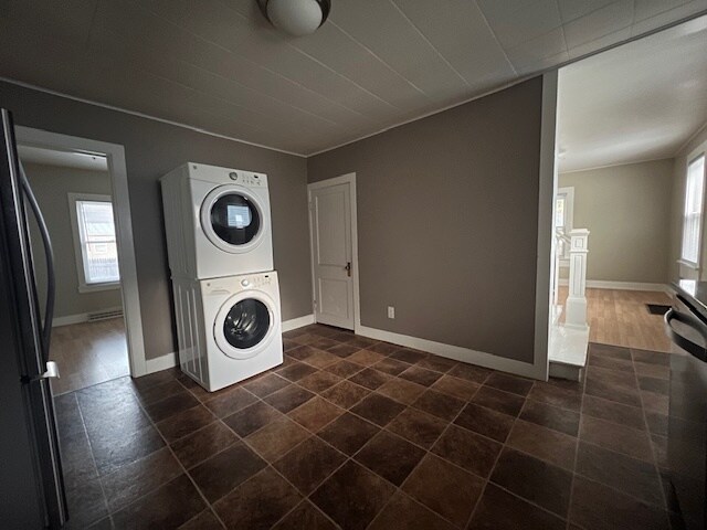 Building Photo - 1 Camp St