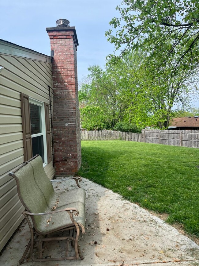 Building Photo - Ranch House in Sharonville