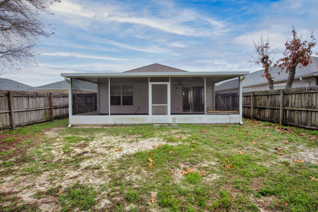 Building Photo - 6428 Starfish Cove