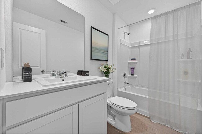 Building Photo - 324 Bush Mdw Ln