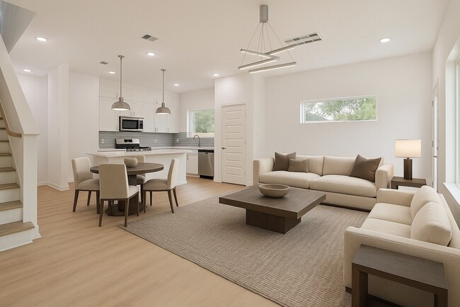 Building Photo - 9345 Lavender St