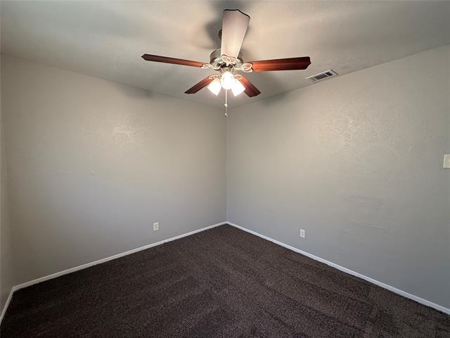 Building Photo - 6335 Bellbrook Dr