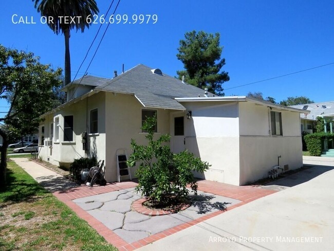 Building Photo - 74 N Chester Ave