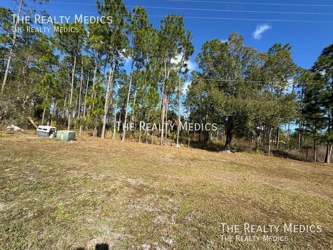 Building Photo - 20515 Macon Pkwy