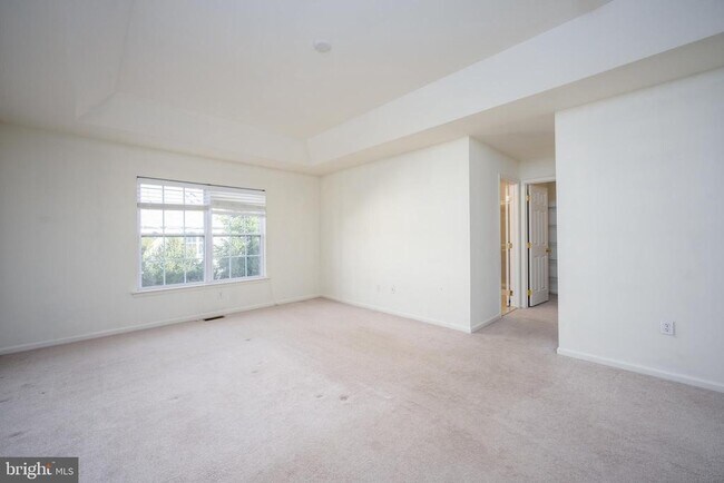 Building Photo - 249 Concord Pl