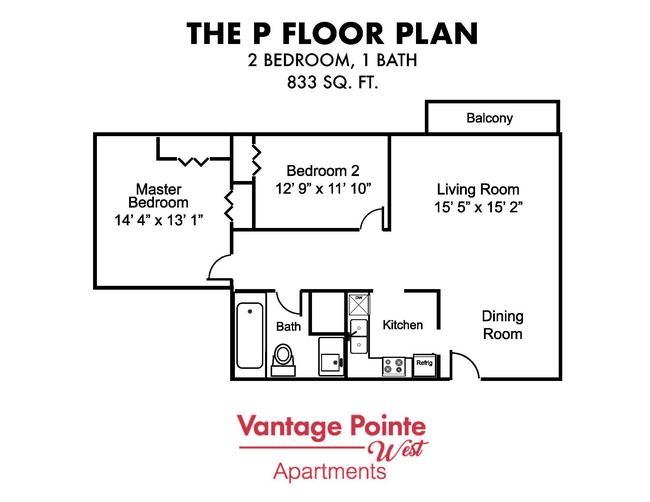 VantagePointe_FloorPlans_Digital JPEG_Page_07.jpg - Vantage Pointe West