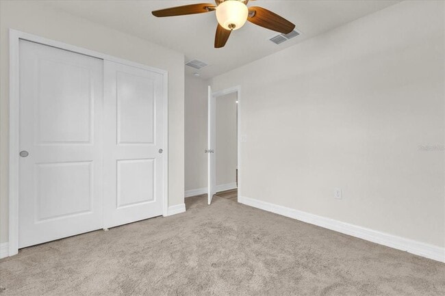 Building Photo - 4595 Plainview Rd
