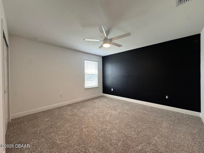 Building Photo - 125 Links Ter Blvd