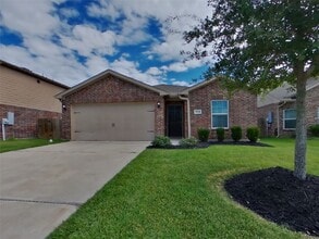 Building Photo - 524 Red Dusk Paint Dr