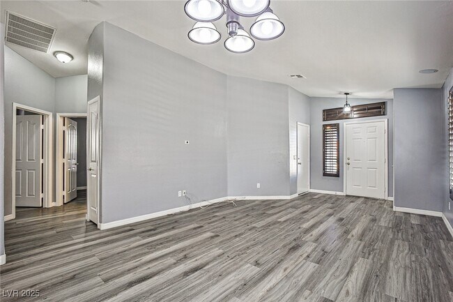 Building Photo - 9351 W Snow Flower Ave