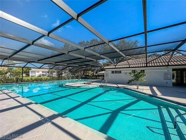 Building Photo - 6834 Lantana Bridge Rd