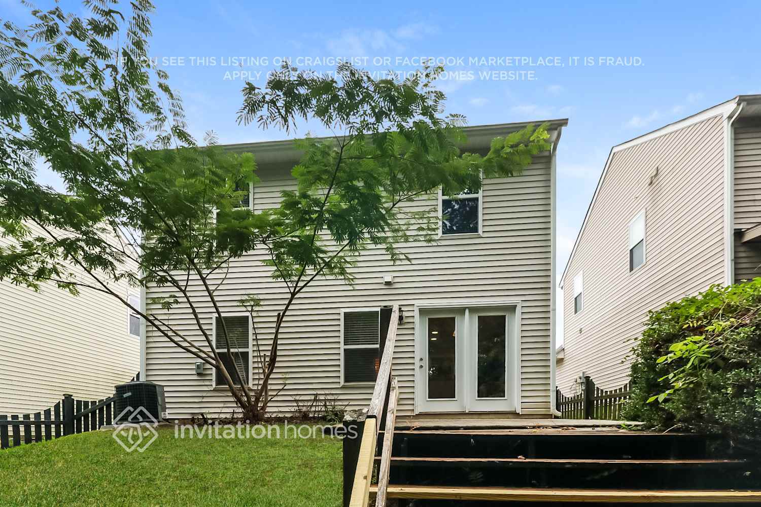 Building Photo - 5420 Wyalong Dr