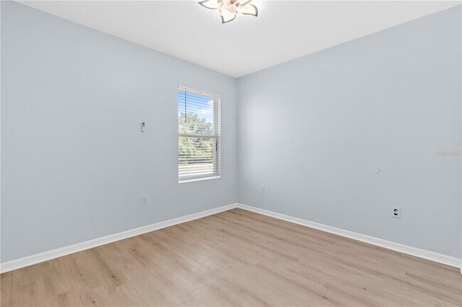 Building Photo - 10233 Opaline Sky Ct