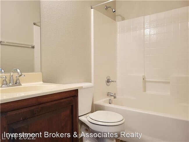 Building Photo - 4753 Aventura Canyon Ct
