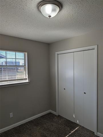 Building Photo - 424 Langley Ave