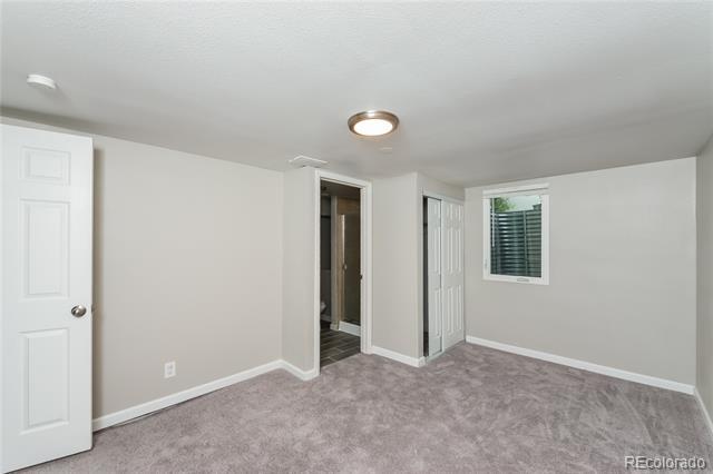Building Photo - 6996 W 79th Dr