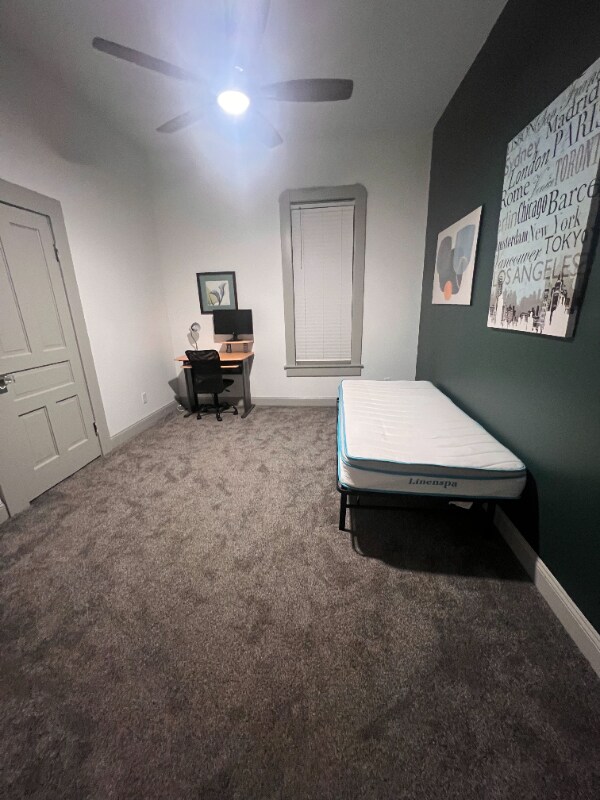 Building Photo - 36 S Dearborn St