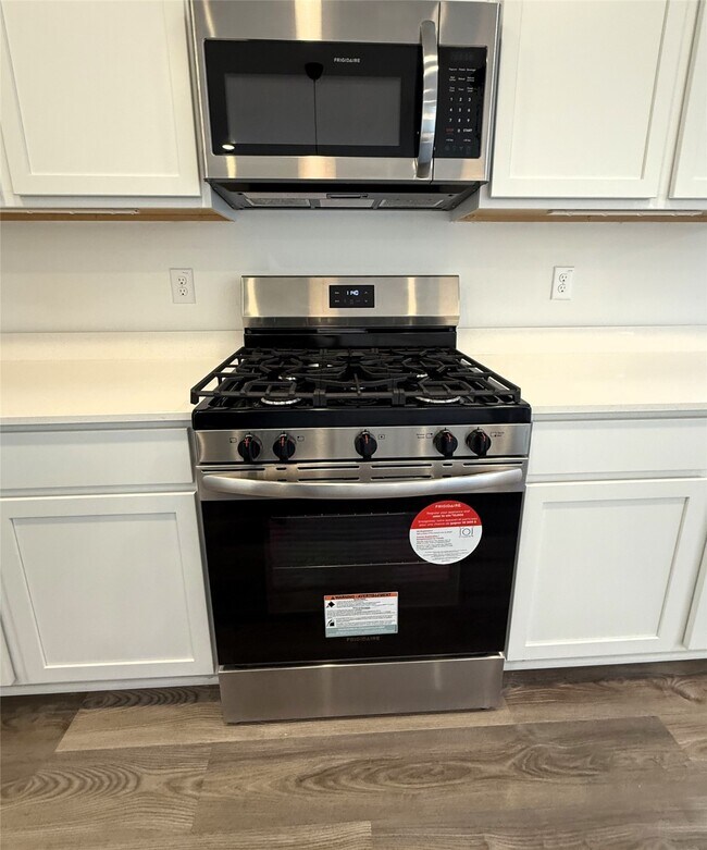 Building Photo - 5311 Still Mdw Ln