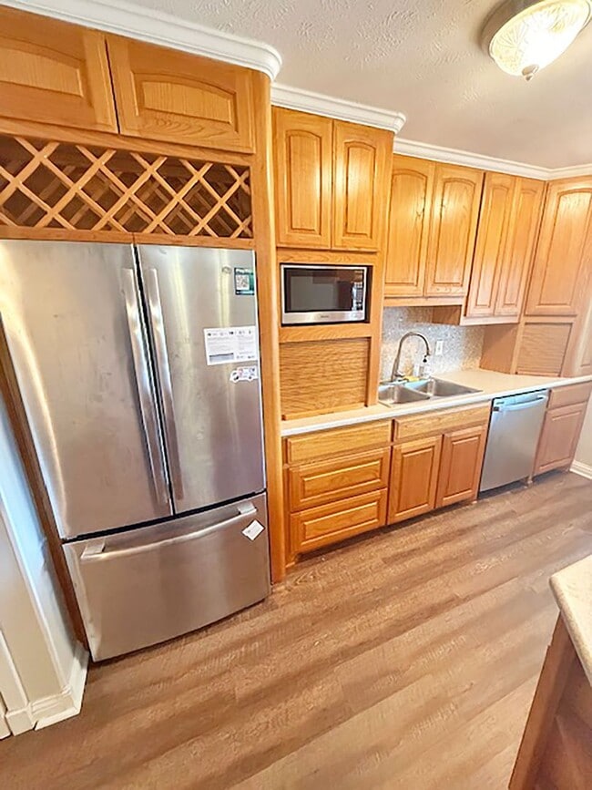Building Photo - Beautiful 3 bed 2 bath home in The Colony Tx