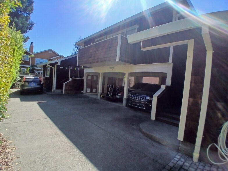 Building Photo - 190 Union St