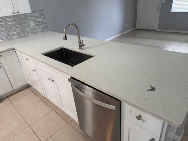 Building Photo - 240 NW 41st Ct