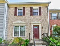 Building Photo - 1020 Smartts Ln NE