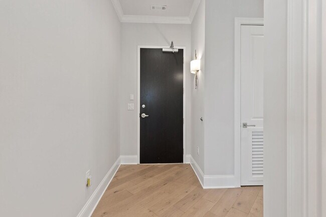 Building Photo - Welcome to Revery Point — where lakefront ...