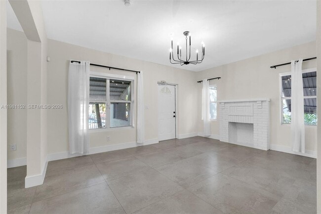 Building Photo - 52 NW 47th Terrace