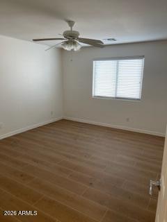 Building Photo - 8516 S 55th Dr