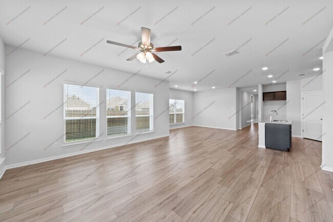Building Photo - Belton ISD 3BR/2BA Home with Covered Porch