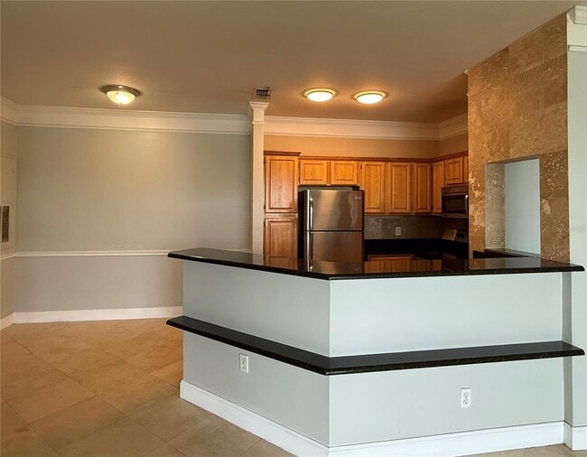 Building Photo - 3428 Soho St