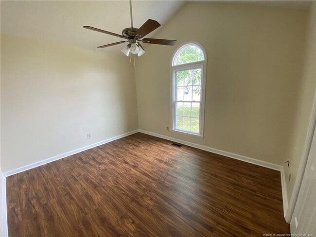 Building Photo - 1175 Helmsley Dr