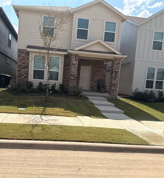 Building Photo - 3148 Strawberry Farm Ln