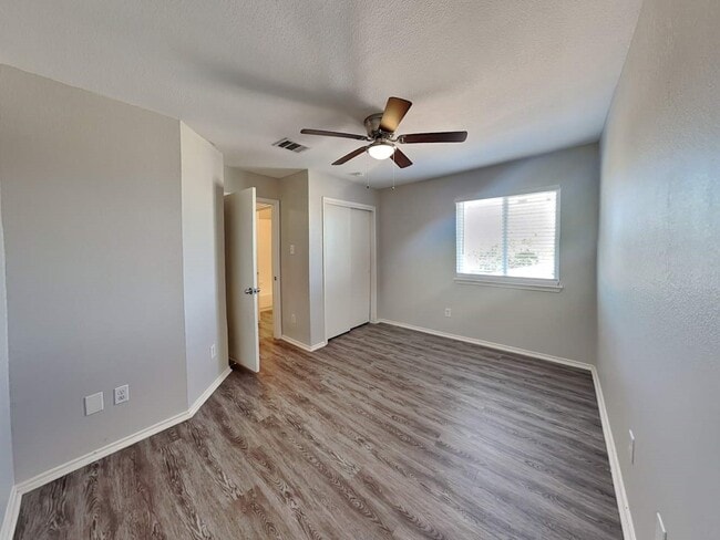 Building Photo - 18029 Belfry Pass