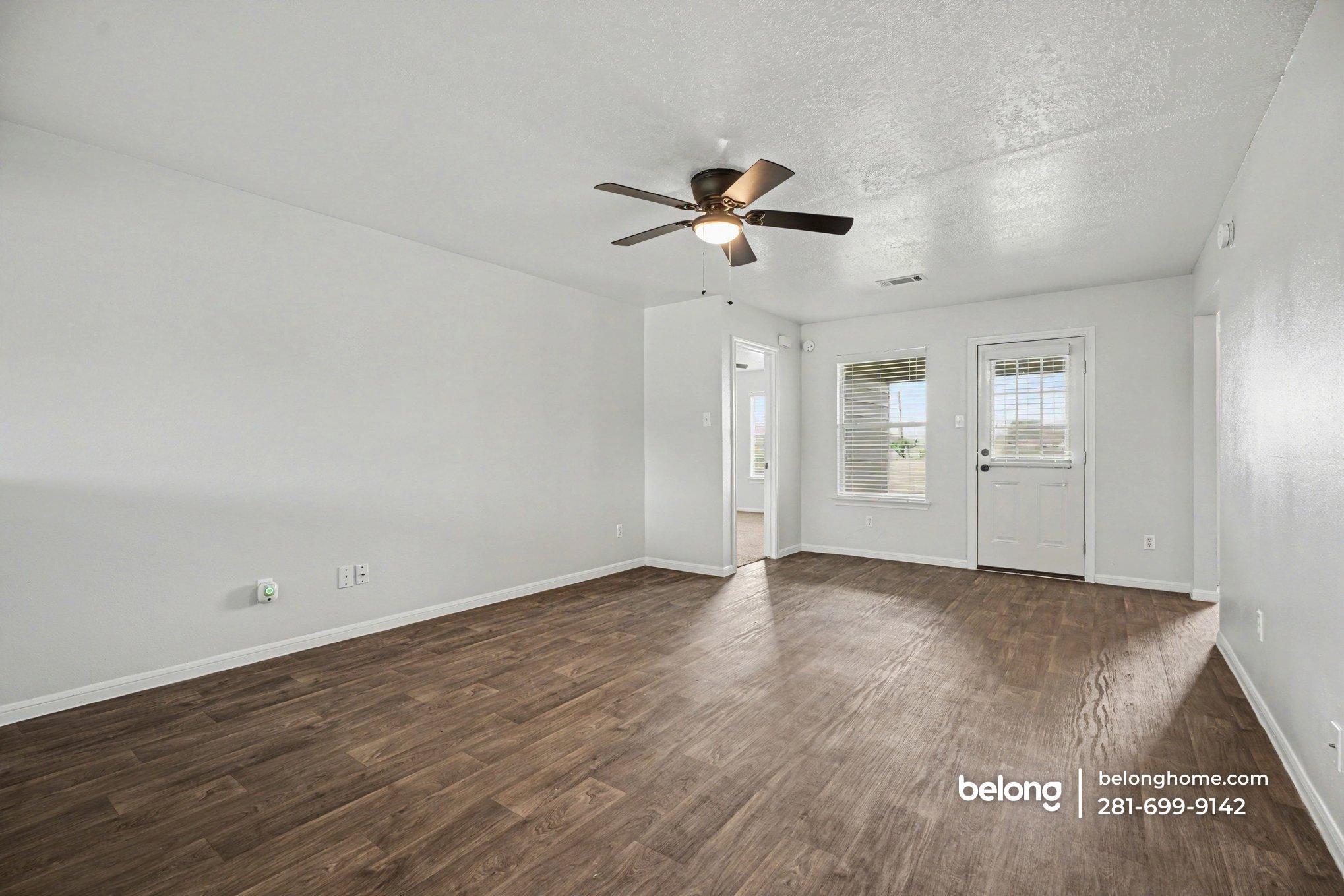 Building Photo - 5049 Hauna Ln