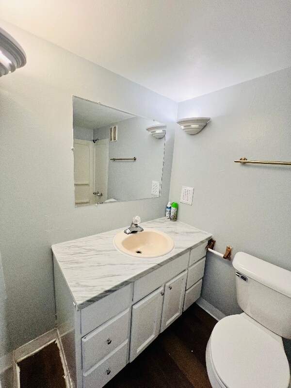 Building Photo - 8884 N 95th St