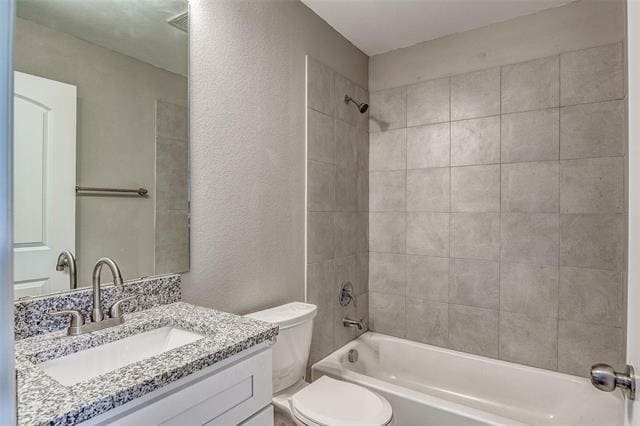 Building Photo - 3262 Wexford Dr