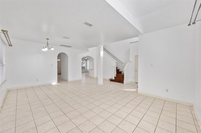 Building Photo - 4712 Ramies Run
